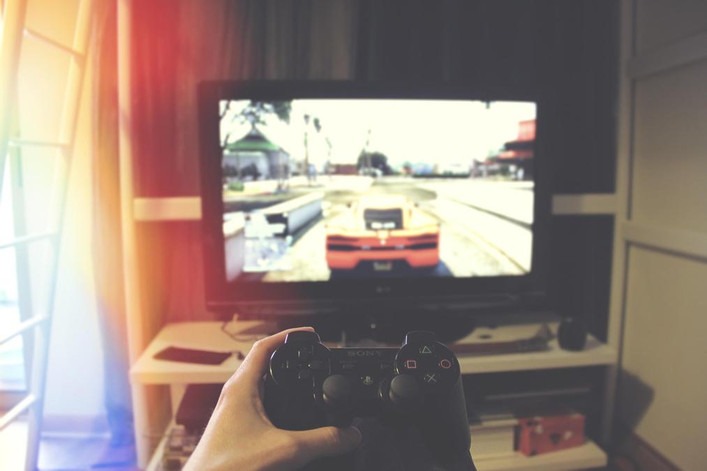 Cloud Gaming Services in 2025: A Comprehensive Comparison and What’s New